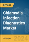 Chlamydia Infection Diagnostics Market Report 2024- Product Image