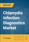 Chlamydia Infection Diagnostics Market Report 2024 - Product Image