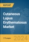 Cutaneous Lupus Erythematosus Market Report 2024 - Product Image