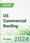 US Commercial Roofing 2024 - Product Thumbnail Image