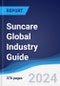 Suncare Global Industry Guide 2019-2028 - Product Image