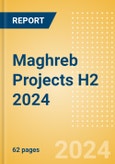 Maghreb Projects H2 2024- Product Image