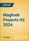 Maghreb Projects H2 2024 - Product Image