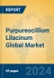 Purpureocillium Lilacinum Global Market Insights 2024, Analysis and Forecast to 2029, by Manufacturers, Regions, Technology, Application, Product Type - Product Thumbnail Image