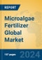 Microalgae Fertilizer Global Market Insights 2024, Analysis and Forecast to 2029, by Manufacturers, Regions, Technology, Application, Product Type - Product Image