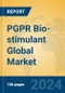 PGPR Bio-stimulant Global Market Insights 2024, Analysis and Forecast to 2029, by Manufacturers, Regions, Technology, Application, Product Type - Product Image