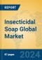 Insecticidal Soap Global Market Insights 2024, Analysis and Forecast to 2029, by Manufacturers, Regions, Technology, Application, Product Type - Product Image