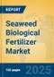 Seaweed Biological Fertilizer Market Insights 2025, Analysis and Forecast to 2030, by Manufacturers, Regions, Technology, Application, Product Type - Product Thumbnail Image