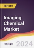 Imaging Chemical Market Report: Trends, Forecast and Competitive Analysis to 2030- Product Image