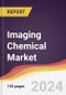 Imaging Chemical Market Report: Trends, Forecast and Competitive Analysis to 2030 - Product Thumbnail Image