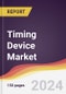 Timing Device Market: Market Size, Trends and Growth Analysis - Product Thumbnail Image