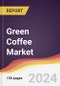 Green Coffee Market Report: Trends, Forecast and Competitive Analysis to 2030 - Product Thumbnail Image