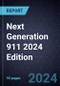 Next Generation 911 (NG911) 2024 Edition - Product Thumbnail Image