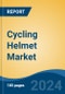 Cycling Helmet Market - Global Industry Size, Share, Trends, Opportunity, and Forecast, 2019-2029F - Product Thumbnail Image