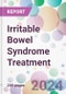 Irritable Bowel Syndrome Treatment Market by Type, by Product, by Distribution Channel, and by Region - Product Image