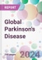 Global Parkinson's Disease Market by Drug Class, by Medical Devices Devices, by Route of Administration, by Distribution Channel, and by Region - Product Image