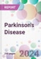 Parkinson's Disease Market by Drug Class, by Medical Devices Devices, by Route of Administration, by Distribution Channel, and by Region - Product Thumbnail Image