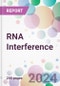 RNA Interference Market by Type, by Application, by End-user, and by Region - Product Image