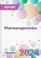 Pharmacogenomics Market by Technology, by Application, by End-users, and by Region - Product Thumbnail Image