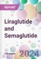 Liraglutide and Semaglutide Market by Type, by Route of Administration, by Application, by Distribution Channel, and by Region - Product Thumbnail Image