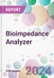 Bioimpedance Analyzer Market by Type, by Modality, by Application, by End-user, and by Region - Product Thumbnail Image