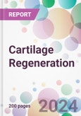 Cartilage Regeneration Market by Type, by Treatment Modality, by Application Site, by Surgical Procedure, by End-user, and by Region- Product Image