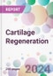 Cartilage Regeneration Market by Type, by Treatment Modality, by Application Site, by Surgical Procedure, by End-user, and by Region - Product Image