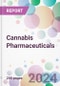 Cannabis Pharmaceuticals Market by Product, by Distribution Channel, and by Region - Product Thumbnail Image