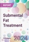 Submental Fat Treatment Market by Type, by Product, by End-user, and by Region - Product Image