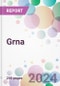 Grna Market by Product & Services, by Grna Type, by Application, by End-user, and by Region - Product Image