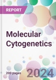 Molecular Cytogenetics Market by Product, by Application, by Technology, by End-user, and by Region- Product Image