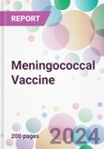 Meningococcal Vaccine Market by Type, by Brand, by Age Group, by Serotype, by End-user, and by Region- Product Image