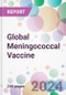 Global Meningococcal Vaccine Market by Type, by Brand, by Age Group, by Serotype, by End-user, and by Region - Product Image