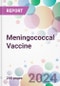 Meningococcal Vaccine Market by Type, by Brand, by Age Group, by Serotype, by End-user, and by Region - Product Image