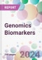 Genomics Biomarkers Market by Type, by Disease Indication, by Validation, by End- User, and by Region - Product Thumbnail Image