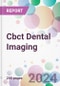 Cbct Dental Imaging Market by Type of Detector, by Application, by End-user, and by Region - Product Image