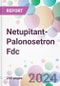 Netupitant-Palonosetron Fdc Market by Type, by Distribution Channel, and by Region - Product Thumbnail Image