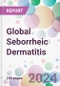 Global Seborrheic Dermatitis Market by Treatment, by Dosage Form, by Route of Administration, by Diagnosis, by End-users, and by Region - Product Image