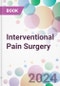 Interventional Pain Surgery - Product Image