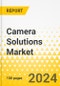 Camera Solutions Market for Commercial Vehicle Fleet Management - A Global and Regional Analysis: Focus on Application, and Country-Wise Analysis - Analysis and Forecast, 2024-2032 - Product Thumbnail Image