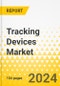 Tracking Devices Market for Commercial Vehicle Fleet Management - A Global and Regional Analysis: Focus on Application, and Country-Wise Analysis - Analysis and Forecast, 2024-2032 - Product Image