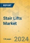 Stair Lifts Market - Focused Insights 2024-2029 - Product Thumbnail Image