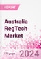 Australia RegTech Business and Investment Opportunities Databook - 50+ KPIs on RegTech Market Size, By Industry, By Technology, By Type of Product, By Deployment, By Product Offering, Market Share - Q3 2024 Update - Product Thumbnail Image