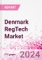 Denmark RegTech Business and Investment Opportunities Databook - 50+ KPIs on RegTech Market Size, By Industry, By Technology, By Type of Product, By Deployment, By Product Offering, Market Share - Q3 2024 Update - Product Thumbnail Image