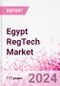 Egypt RegTech Business and Investment Opportunities Databook - 50+ KPIs on RegTech Market Size, By Industry, By Technology, By Type of Product, By Deployment, By Product Offering, Market Share - Q3 2024 Update - Product Thumbnail Image