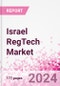 Israel RegTech Business and Investment Opportunities Databook - 50+ KPIs on RegTech Market Size, By Industry, By Technology, By Type of Product, By Deployment, By Product Offering, Market Share - Q3 2024 Update - Product Thumbnail Image