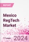 Mexico RegTech Business and Investment Opportunities Databook - 50+ KPIs on RegTech Market Size, By Industry, By Technology, By Type of Product, By Deployment, By Product Offering, Market Share - Q3 2024 Update - Product Thumbnail Image