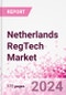 Netherlands RegTech Business and Investment Opportunities Databook - 50+ KPIs on RegTech Market Size, By Industry, By Technology, By Type of Product, By Deployment, By Product Offering, Market Share - Q3 2024 Update - Product Thumbnail Image