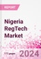 Nigeria RegTech Business and Investment Opportunities Databook - 50+ KPIs on RegTech Market Size, By Industry, By Technology, By Type of Product, By Deployment, By Product Offering, Market Share - Q3 2024 Update - Product Thumbnail Image