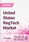 United States RegTech Business and Investment Opportunities Databook - 50+ KPIs on RegTech Market Size, By Industry, By Technology, By Type of Product, By Deployment, By Product Offering, Market Share - Q3 2024 Update - Product Thumbnail Image